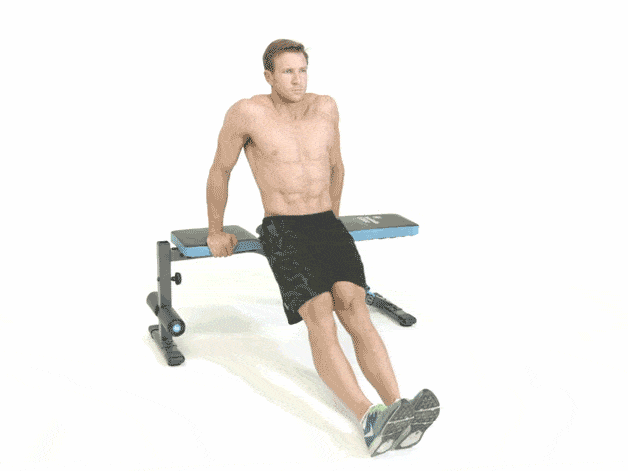 shoulder, arm, leg, exercise equipment, standing, joint, human leg, bench, chest, weights,