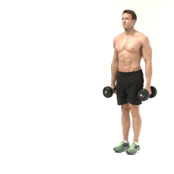 how to do an alternate lunge