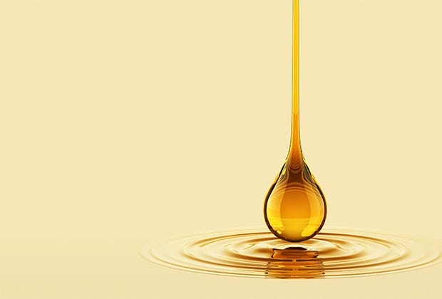 Drop, Yellow, Water, Liquid, Cooking oil, Vegetable oil, Still life photography, Honey, Oil, Still life, 