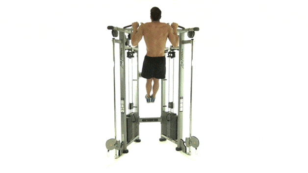 exercise equipment, weightlifting machine, exercise machine, gym, leg, shoulder, arm, room, bench, joint,