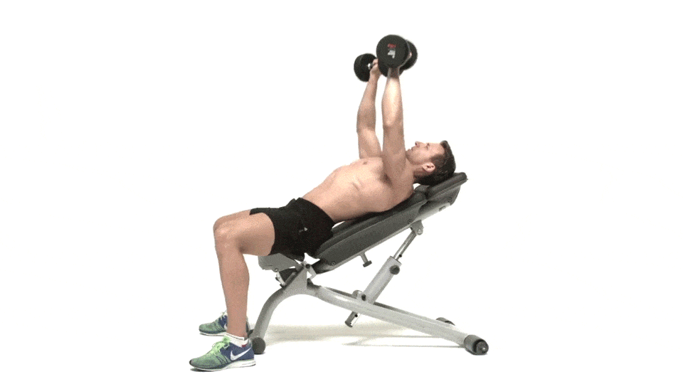 Human leg, Shoulder, Exercise equipment, Elbow, Wrist, Joint, Exercise, Physical fitness, Knee, Chest, 