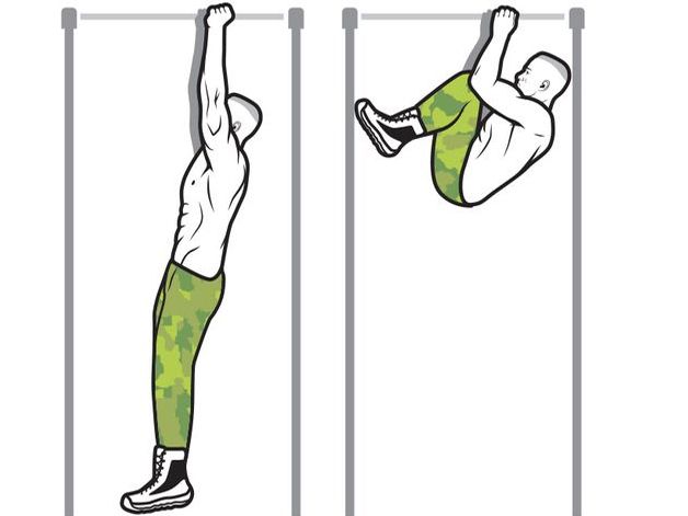 Arm, Balance, Pull-up, Physical fitness, 