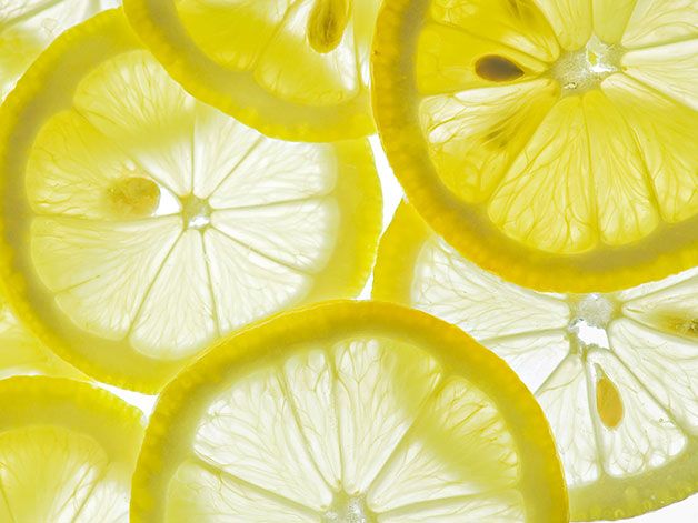 Lemon, Citrus, Lime, Yellow, Fruit, Meyer lemon, Lemon-lime, Citric acid, Sweet lemon, Citron, 