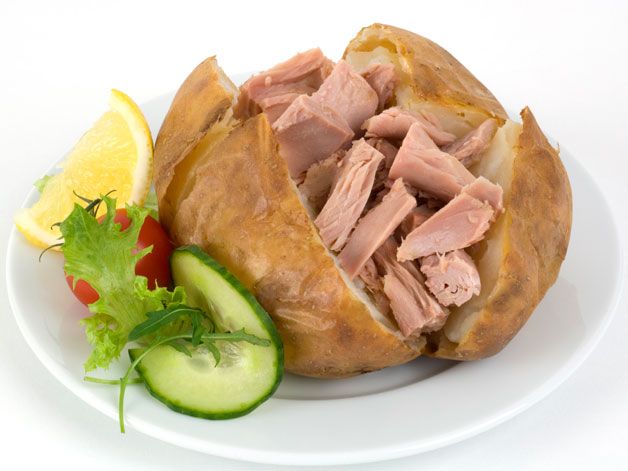 Dish, Food, Cuisine, Ingredient, Meat, Drunken chicken, Produce, Eisbein, Ham hock, White cut chicken, 