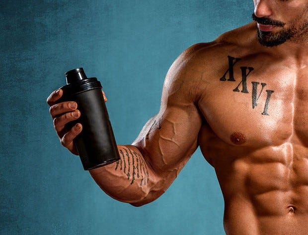 Is Protein Good For Weight Loss is-protein-good-for-weight-loss