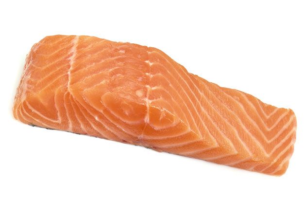 Smoked salmon, Fish slice, Salmon, Sashimi, Lox, Food, Cuisine, Salmon, Kasuzuke, Dish, 
