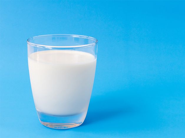 Milk, Lactose, Drink, Soy milk, Grain milk, Dairy, Raw milk, Food, Hemp milk, Almond milk, 