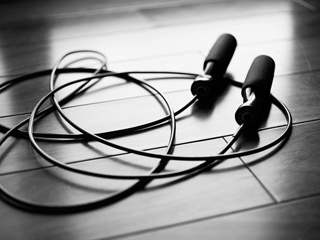 Headphones, Audio equipment, Wire, Gadget, Technology, Electronic device, Headset, Still life photography, Electronics, Ear, 
