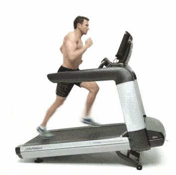 exercise equipment, exercise machine, treadmill, sports equipment, physical fitness, muscle,