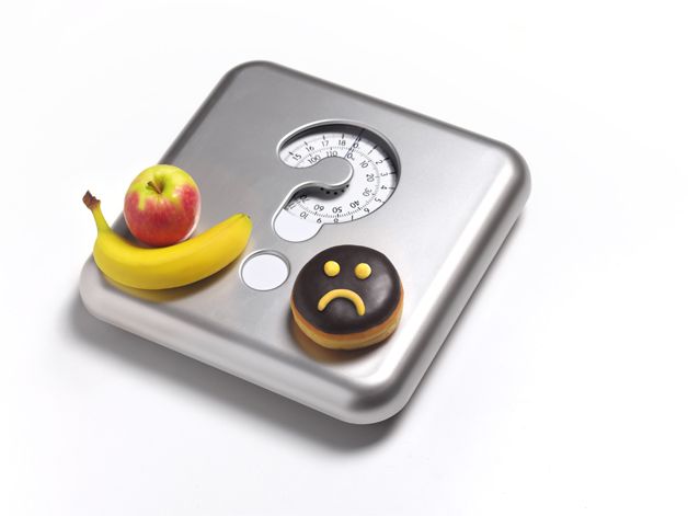Angry birds, Games, Technology, Electronic device, Fruit, Gadget, Icon, Electronics, Emoticon, Table, 