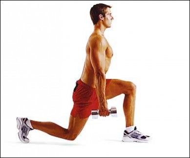 Leg, Human leg, Shoulder, Elbow, Wrist, Joint, Standing, Sitting, Knee, Waist, 