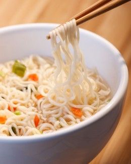 Food, Cuisine, Noodle, Ingredient, Soup, Chinese noodles, Dish, Recipe, Al dente, Spaghetti, 