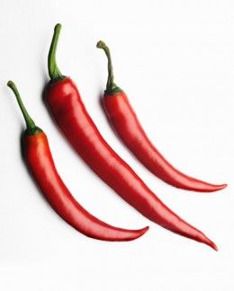 Vegetable, Produce, Ingredient, Red, Food, Bell peppers and chili peppers, Spice, Bird's eye chili, Chili pepper, Natural foods, 