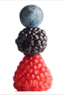 Boysenberry, Fruit, Blackberry, Pattern, Wine raspberry, Bramble, Berry, Seedless fruit, Natural material, Natural foods, 