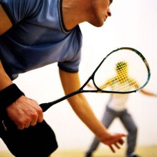 Sports equipment, Finger, Elbow, Photograph, Joint, Wrist, Tennis racket, Sportswear, Ball game, Racket, 