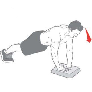 Press up, Arm, Standing, Weights, Leg, Muscle, Dumbbell, Exercise equipment, Physical fitness, Joint, 