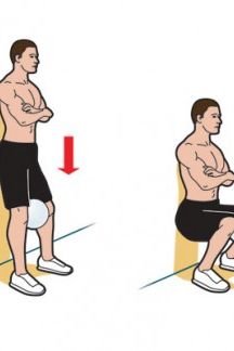 Leg, Human leg, Elbow, Shoulder, Standing, Wrist, Joint, Chest, Knee, Muscle, 