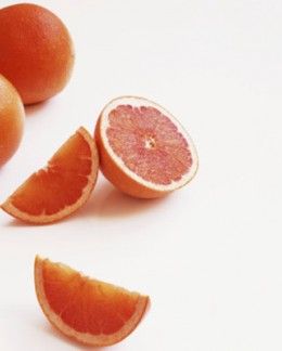 Orange, Citrus, Fruit, Ingredient, Natural foods, Food, Tangerine, Produce, Amber, Mandarin orange, 