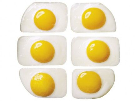 Yellow, Ingredient, Egg yolk, Egg, Citrus, Egg white, Fruit, Meyer lemon, Lemon, Citric acid, 