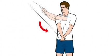 Standing, Cartoon, Shoulder, Joint, Arm, Leg, Illustration, Muscle, Human leg, Balance, 