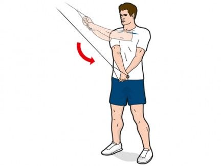 Standing, Cartoon, Shoulder, Joint, Arm, Leg, Illustration, Muscle, Human leg, Balance, 