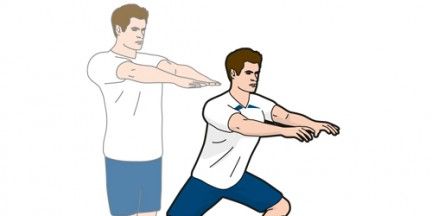 Standing, Arm, Kick, Joint, Leg, Sports, Shoulder, Muscle, Lunge, Strike, 