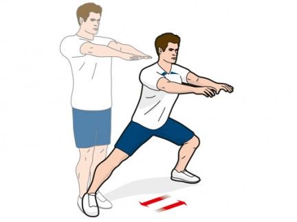 Standing, Arm, Kick, Joint, Leg, Sports, Shoulder, Muscle, Lunge, Strike, 