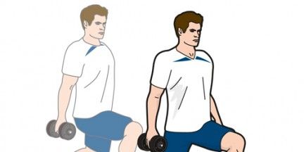 Standing, Leg, Human leg, Joint, Arm, Muscle, Shoulder, Human body, Soccer ball, Knee, 