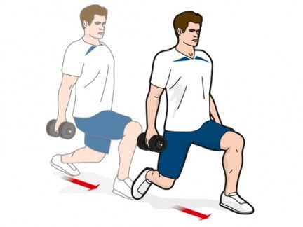 Standing, Leg, Human leg, Joint, Arm, Muscle, Shoulder, Human body, Soccer ball, Knee, 