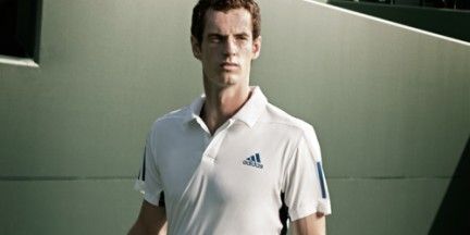 Tennis racket, Racket, Tennis, Tennis racket accessory, Polo shirt, Tennis player, Shoulder, Racquet sport, Arm, Racketlon, 