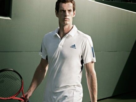 Tennis racket, Racket, Tennis, Tennis racket accessory, Polo shirt, Tennis player, Shoulder, Racquet sport, Arm, Racketlon, 