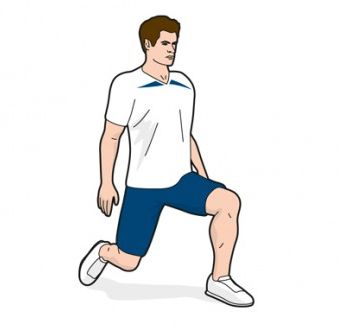 Leg, Finger, Sleeve, Human leg, Shoulder, Elbow, Standing, Joint, Knee, Animation, 