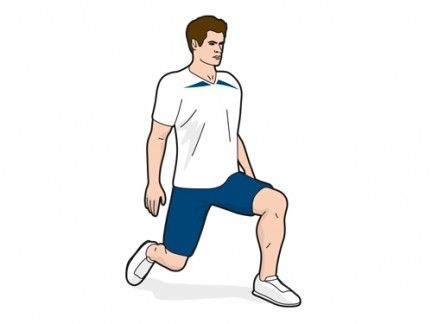 Leg, Finger, Sleeve, Human leg, Shoulder, Elbow, Standing, Joint, Knee, Animation, 