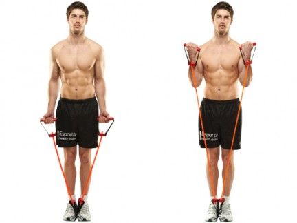 Leg, Skin, Human leg, Human body, Shoulder, Active shorts, Chest, Standing, Joint, Waist, 