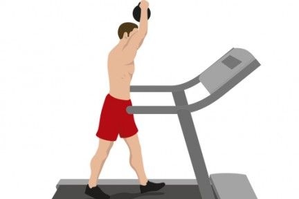human leg, elbow, standing, shorts, wrist, exercise machine, back, knee, active shorts, physical fitness,