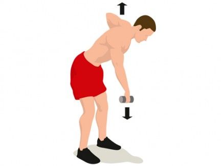 Standing, Shoulder, Arm, Human leg, Joint, Leg, Balance, Weights, Exercise equipment, Sports equipment, 