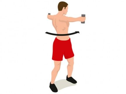 Standing, Shoulder, Arm, Joint, Exercise equipment, Muscle, Barbell, Human leg, Leg, Balance, 