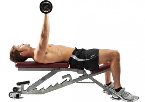 Exercise equipment, Human leg, Physical fitness, Chin, Human body, Wrist, Elbow, Shoulder, Chest, Exercise, 