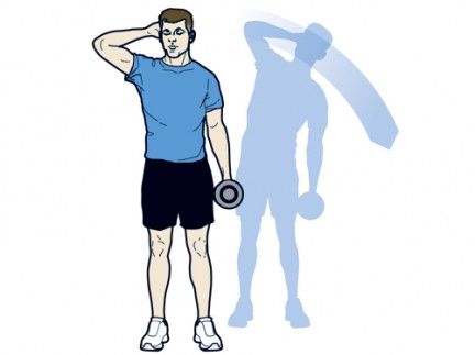 Human body, Shoulder, Elbow, Standing, Wrist, Hand, Joint, Human leg, Knee, Gesture, 
