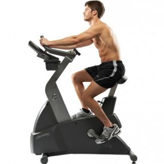 exercise machine, exercise equipment, stationary bicycle, sports equipment, treadmill, physical fitness, muscle, elliptical trainer, indoor cycling, exercise,