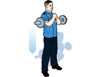 Shoulder, Standing, Elbow, Wrist, Electric blue, Clip art, Graphics, Animation, 