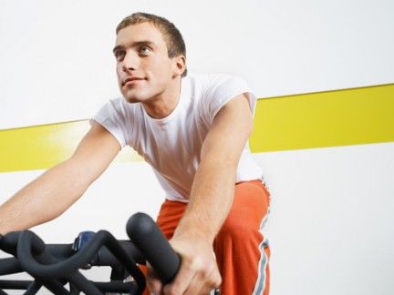 Human body, Shoulder, Elbow, Joint, Comfort, Bicycle handlebar, Sitting, Knee, Wrist, Muscle, 