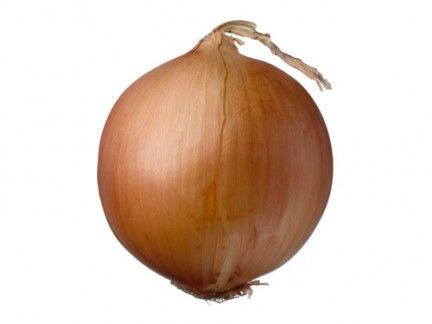 Brown, Onion, Vegetable, Ingredient, Produce, Food, Natural foods, Root vegetable, Red onion, Shallot, 