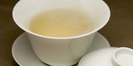 Cup, Cup, Coffee cup, Saucer, Drink, Food, Tea, Serveware, Teacup, Tableware, 