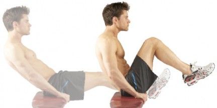 Leg, Human leg, Human body, Shoulder, Elbow, Joint, Sitting, Knee, Wrist, Muscle, 