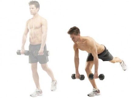 Leg, Human leg, Standing, Joint, Active shorts, Chest, Elbow, Shorts, Knee, Physical fitness, 