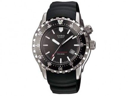 Analog watch, Product, Watch, Glass, Photograph, White, Watch accessory, Fashion accessory, Font, Metal, 