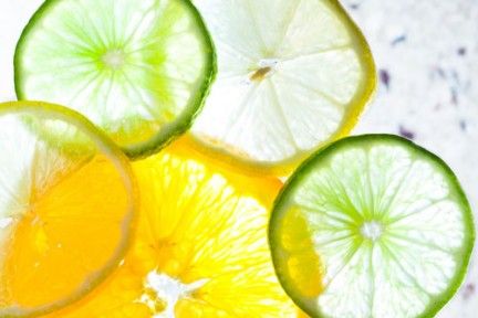 Green, Yellow, Citrus, Lemon, Fruit, Natural foods, Meyer lemon, Sweet lemon, Citric acid, Lemon peel, 