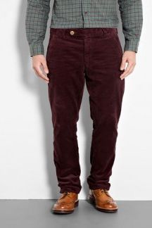 Clothing, Footwear, Blue, Product, Brown, Collar, Sleeve, Trousers, Standing, Textile, 