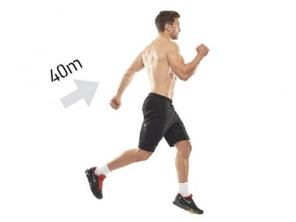 Human leg, Human body, Shoulder, Elbow, Standing, Joint, Active shorts, Wrist, Shorts, Knee, 